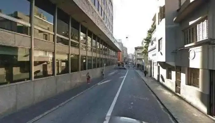 Grafica Mosca Preciosdeg - Montevideo