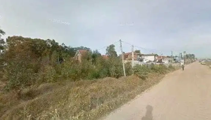 Grafiti -  Todo - Ciudad de la Costa