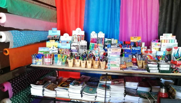 Grafito -  Instagram - Chuy