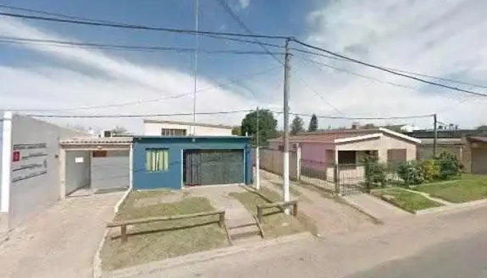 Grafito -  Instagramdeg - Chuy