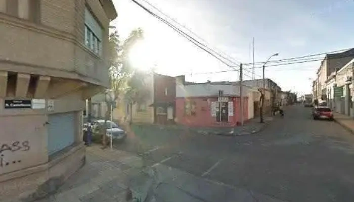 Gran Bohemio -  Todo - Melo