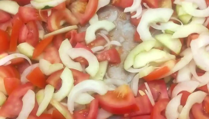 Gran Cafe La Giralda Comidas Y Bebidas - Montevideo