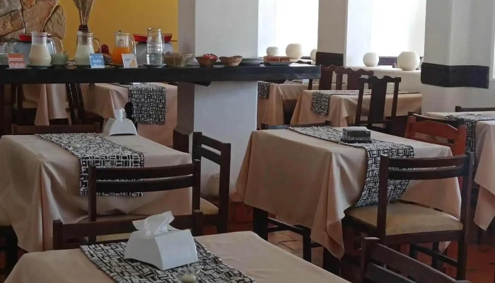 Gran Colonial Riviera -  Mas Recientes - Piriápolis