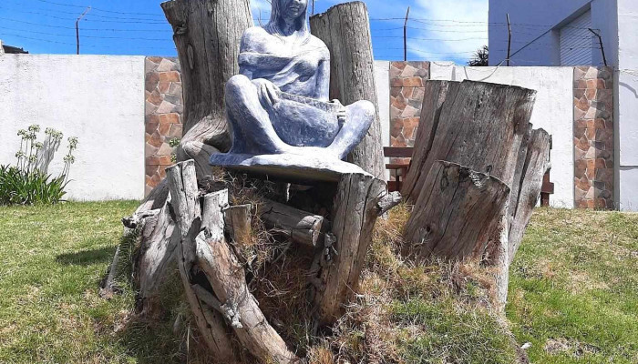 Gran Colonial Riviera -  Todas - Piriápolis