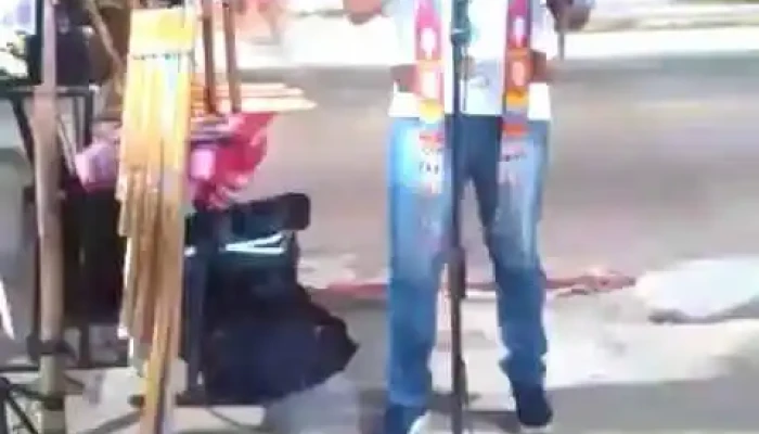 Gran Colonial Riviera -  Videos - Piriápolis