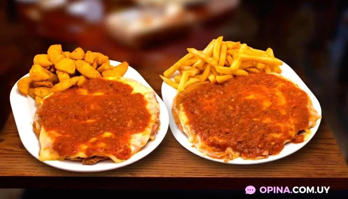 Gran Sportman -  Del Propietario - Montevideo