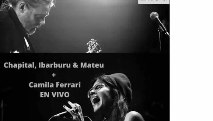 Granaldea Libreria Jugueteria Restaurant El22 Restobar Cata Bebidas Del Propietario - Las Piedras