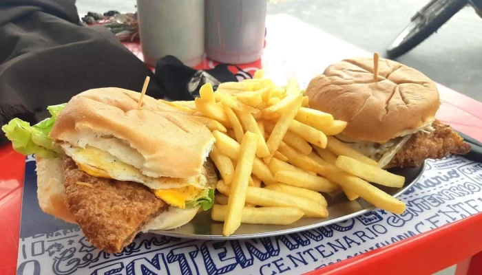 Grand Hotel Mariscala -  Comidas Y Bebidas - Mariscala