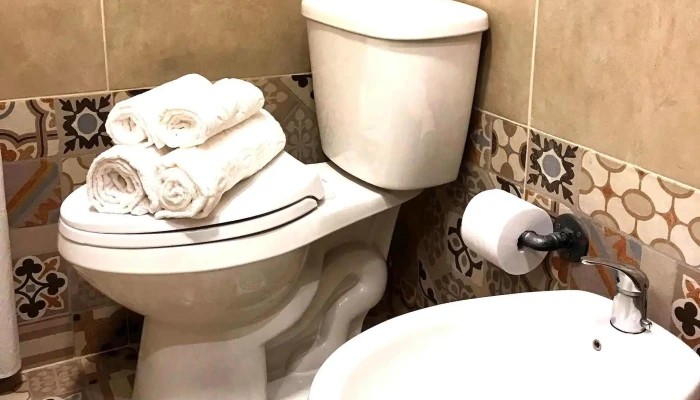 Grand Hotel Mariscala -  Del Propietario - Mariscala