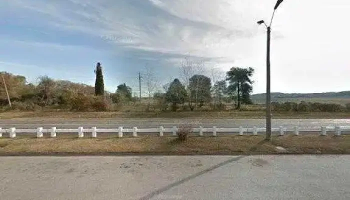 Grand Hotel Mariscala -  Street View Y 360 - Mariscala