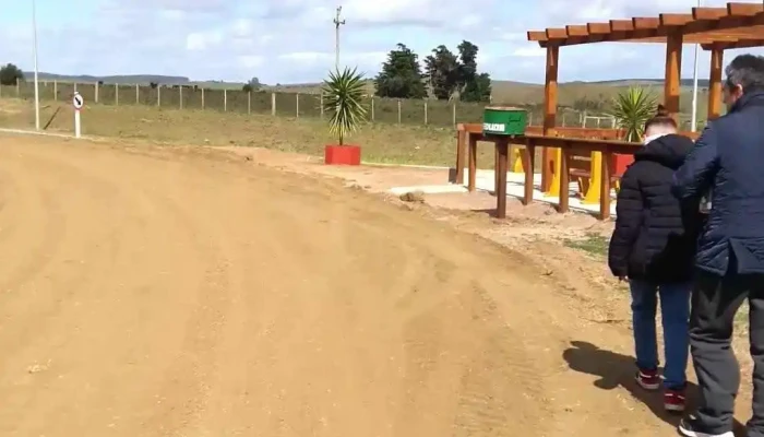 Grand Hotel Mariscala -  Videos - Mariscala