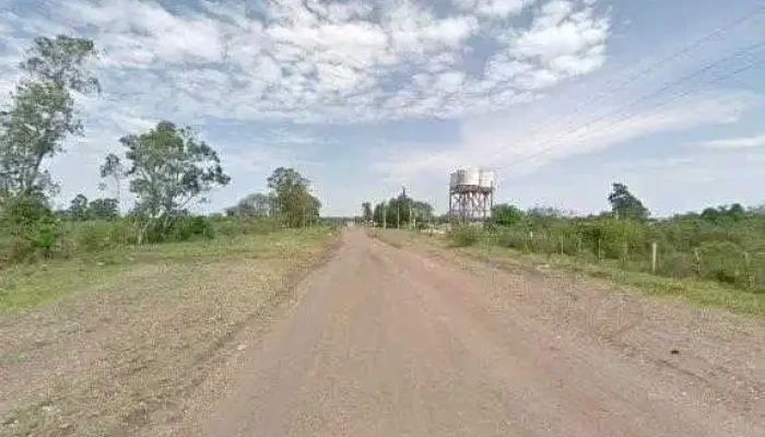 Granja El Mirador -  Dondedeg - Bella Unión