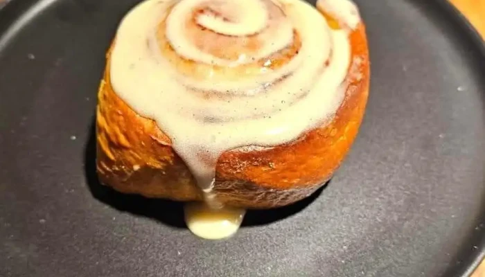 Grano Subterraneo Cafe - Atlántida