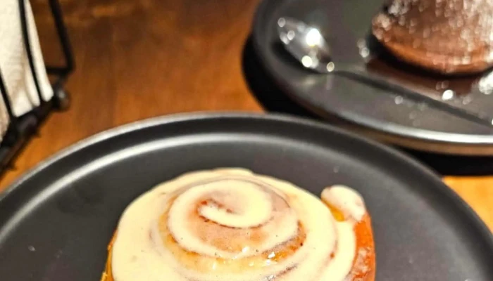 Grano Subterraneo Comentario 8 - Atlántida