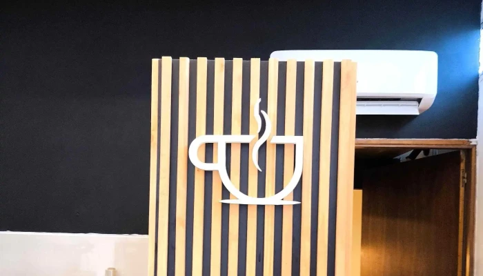 Grano Subterraneo Comentario 9 - Atlántida