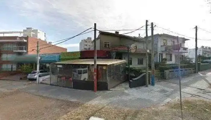 Gray Matter Neurociencias Aplicadas -  Videosdeg - Montevideo