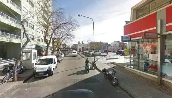 Green Apples Papeleria Abierto Ahora - Maldonado