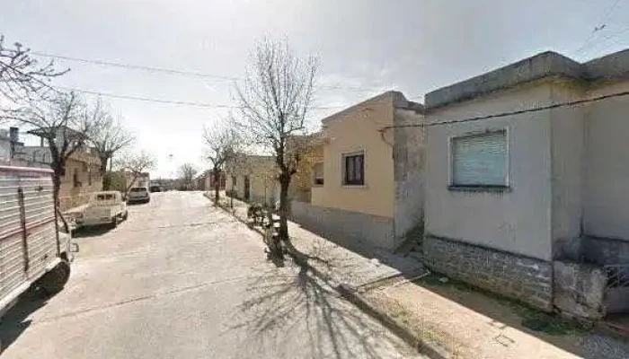 Green School Florida -  Horariodeg - Florida