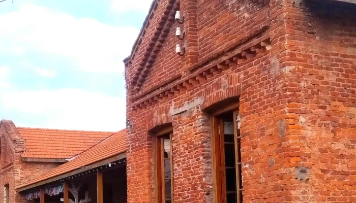 Green Star -  Comentario 11 - Fray Bentos