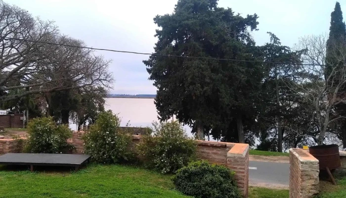 Green Star -  Comentario 2 - Fray Bentos