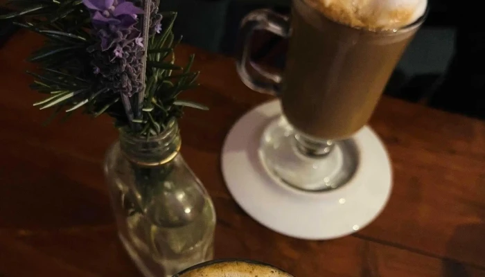 Green Star -  Comentario 3 - Fray Bentos