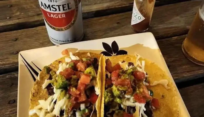 Green Star - Fray Bentos