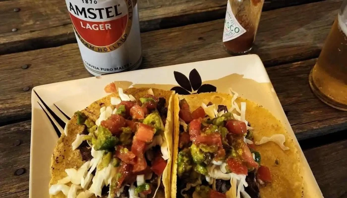 Green Star -  Todo - Fray Bentos