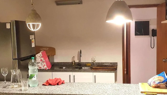 Greens Garden Houses -  De Los Visitantes - Ciudad de la Costa