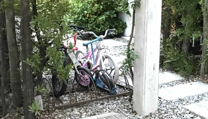 Greens Garden Houses -  Del Propietario - Ciudad de la Costa