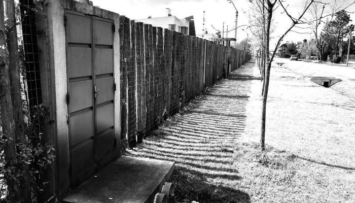 Greens Garden Houses -  Numero - Ciudad de la Costa