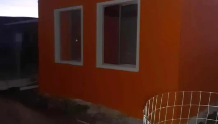 Gretler Alvarez - Vellavista 6V23+Gwq Mayagüez