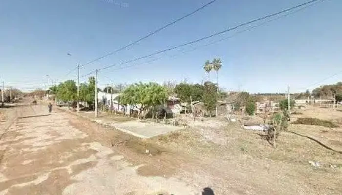 Greys Cousen -  Comentariosdeg - Paysandú