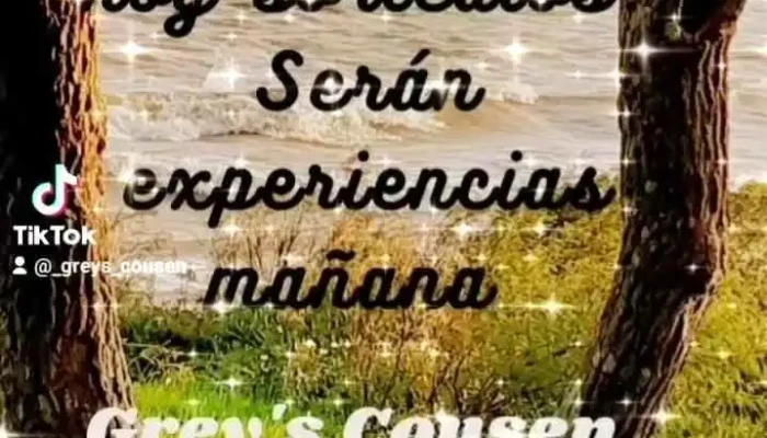 Greys Cousen -  Videos - Paysandú