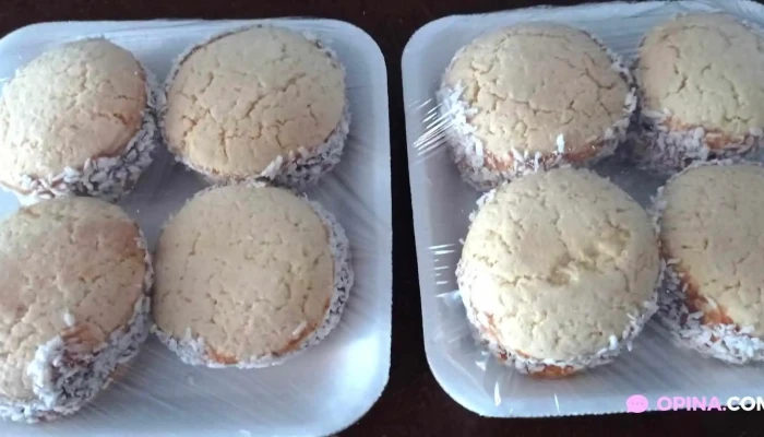 Grido Barra -  Heladeria Comidas Y Bebidas - Barra del Chuy