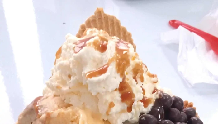 Grido Barros Blancos -  Comentario 7 - Barros Blancos