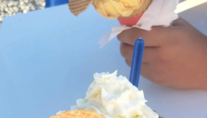 Grido Barros Blancos -  Comentario 8 - Barros Blancos