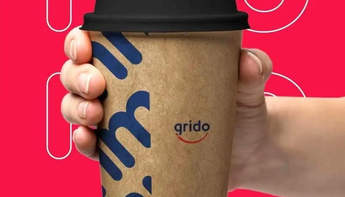 Grido Barros Blancos -  Comidas Y Bebidas - Barros Blancos