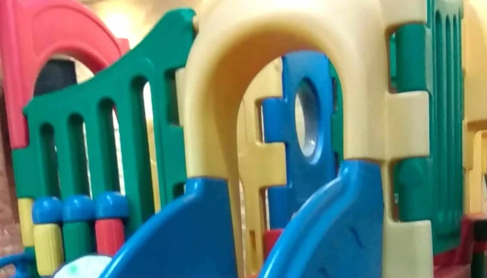 Grido Helado -  Comentario 3 - Durazno, Durazno