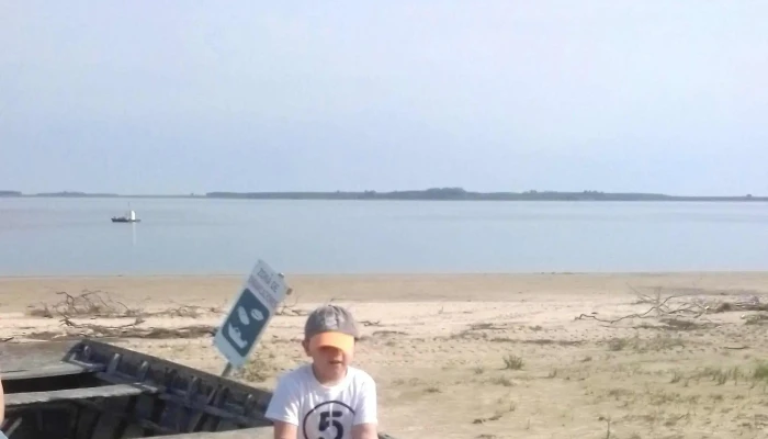 Grido Helado -  Comentario 3 - Tacuaremb&oacute;