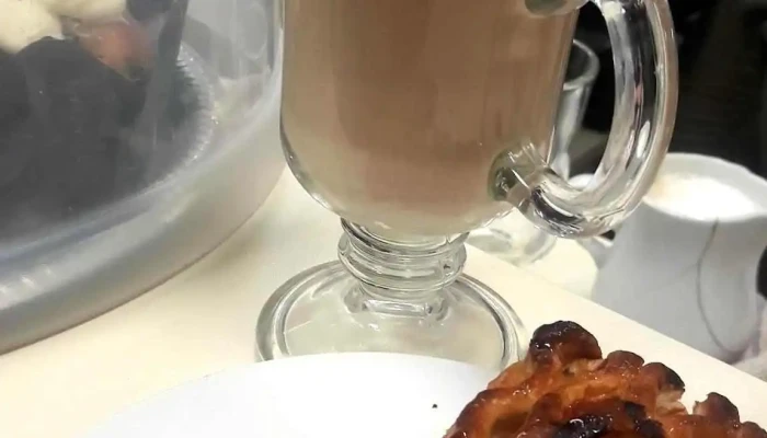 Grido Helado -  Comidas Y Bebidas - Carmelo