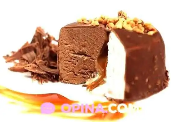 Grido Helado -  Comidas Y Bebidas - Montevideo