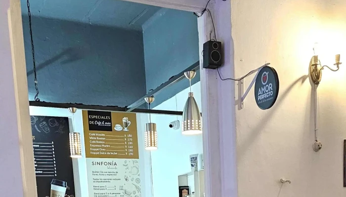 Grido Helado Ha Pa Cafe Golosinas Comentario 10 - Sarandí del Yí