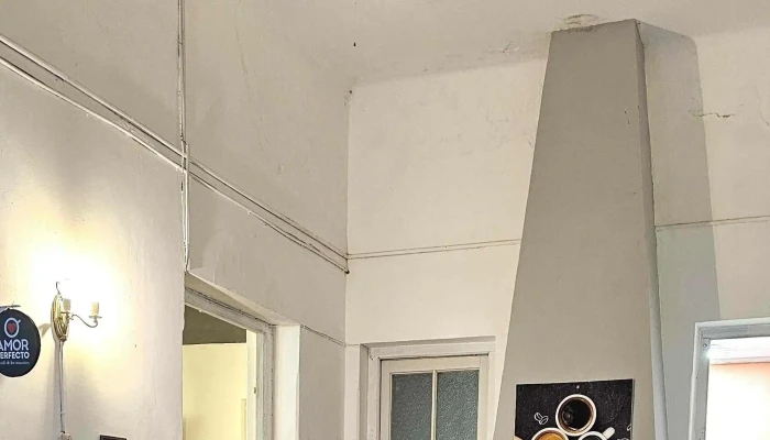 Grido Helado Ha Pa Cafe Golosinas Comentario 3 - Sarandí del Yí