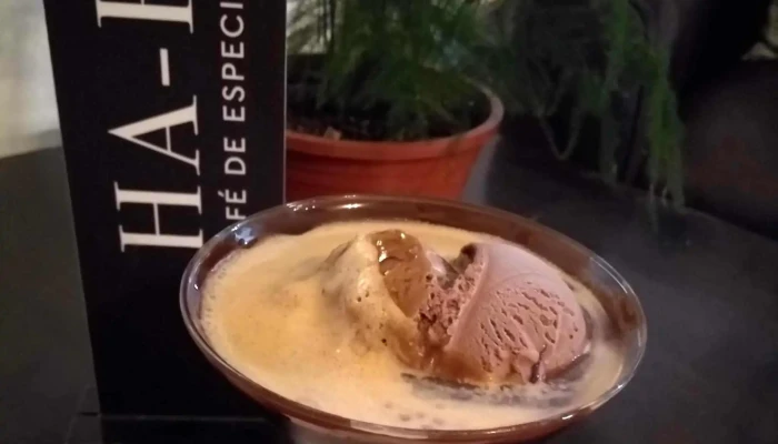 Grido Helado Ha Pa Cafe Golosinas Comentario 5 - Sarandí del Yí