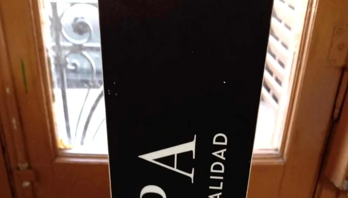 Grido Helado Ha Pa Cafe Golosinas Comentario 8 - Sarandí del Yí