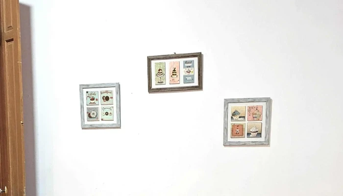 Grido Helado Ha Pa Cafe Golosinas Comentario 9 - Sarandí del Yí