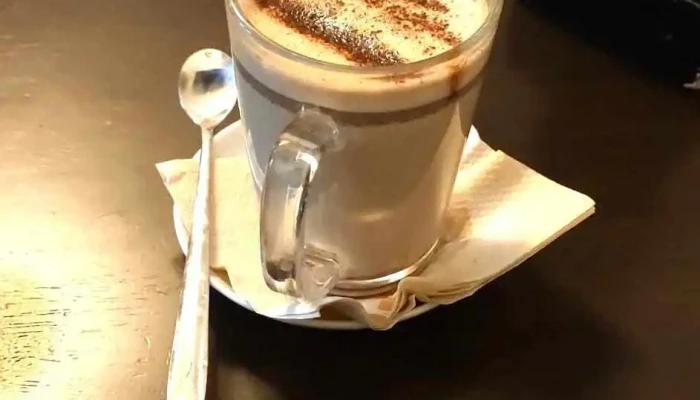 Grido Helado Ha Pa Cafe Golosinas Comidas Y Bebidas - Sarandí del Yí