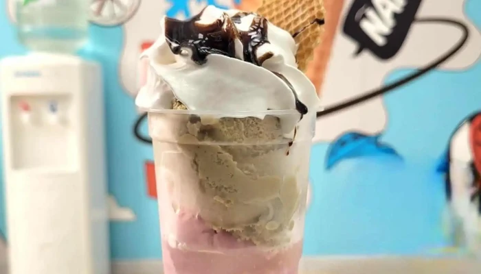 Grido Helado Maldonado -  Comidas Y Bebidas - Maldonado