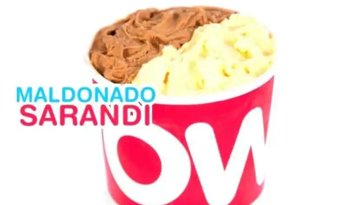 Grido Helado Maldonado -  Del Propietario - Maldonado