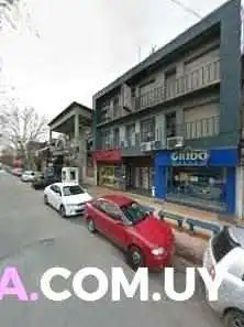 Grido Helado -  Street View Y 360 - Las Piedras